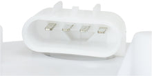 Load image into Gallery viewer, SP6613M Spectra Premium Fuel Pump Module Assembly Spectra Premium Canada