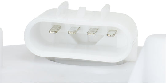 SP6613M Spectra Premium Fuel Pump Module Assembly Spectra Premium Canada