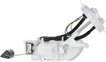 Load image into Gallery viewer, SP6613M Spectra Premium Fuel Pump Module Assembly Spectra Premium Canada