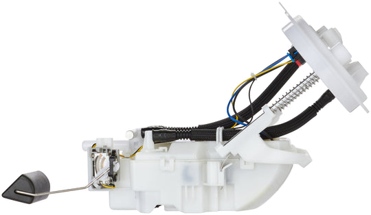 SP6613M Spectra Premium Fuel Pump Module Assembly Spectra Premium Canada