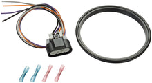 Load image into Gallery viewer, SP6613M Spectra Premium Fuel Pump Module Assembly Spectra Premium Canada