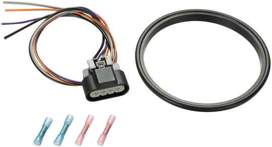 SP6613M Spectra Premium Fuel Pump Module Assembly Spectra Premium Canada
