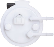 Load image into Gallery viewer, SP6613M Spectra Premium Fuel Pump Module Assembly Spectra Premium Canada