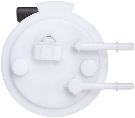 SP6613M Spectra Premium Fuel Pump Module Assembly Spectra Premium Canada