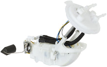 Load image into Gallery viewer, SP6613M Spectra Premium Fuel Pump Module Assembly Spectra Premium Canada