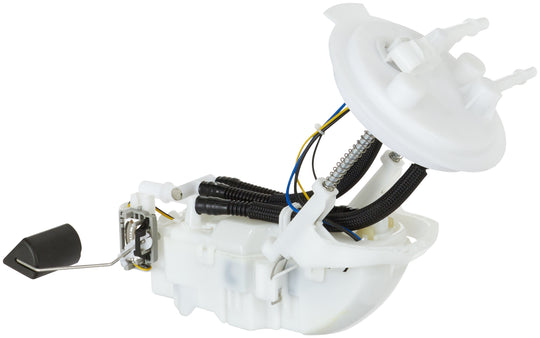 SP6613M Spectra Premium Fuel Pump Module Assembly Spectra Premium Canada