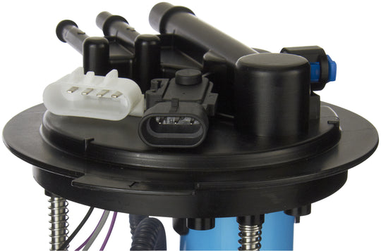 SP6614M Spectra Premium Fuel Pump Module Assembly Spectra Premium Canada