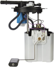 Load image into Gallery viewer, SP6614M Spectra Premium Fuel Pump Module Assembly Spectra Premium Canada