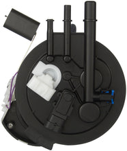 Load image into Gallery viewer, SP6614M Spectra Premium Fuel Pump Module Assembly Spectra Premium Canada
