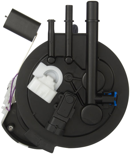 SP6614M Spectra Premium Fuel Pump Module Assembly Spectra Premium Canada