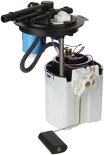 Load image into Gallery viewer, SP6614M Spectra Premium Fuel Pump Module Assembly Spectra Premium Canada
