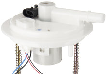 Load image into Gallery viewer, SP6615M Spectra Premium Fuel Pump Module Assembly Spectra Premium Canada