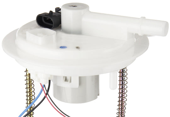 SP6615M Spectra Premium Fuel Pump Module Assembly Spectra Premium Canada
