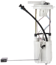 Load image into Gallery viewer, SP6615M Spectra Premium Fuel Pump Module Assembly Spectra Premium Canada