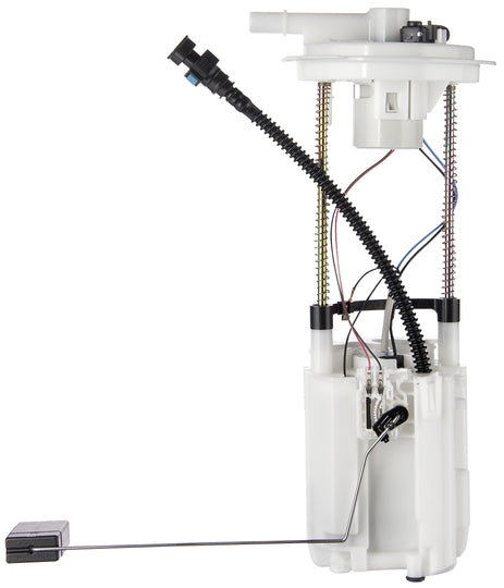 SP6615M Spectra Premium Fuel Pump Module Assembly Spectra Premium Canada