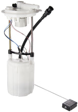 Load image into Gallery viewer, SP6615M Spectra Premium Fuel Pump Module Assembly Spectra Premium Canada