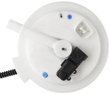 Load image into Gallery viewer, SP6615M Spectra Premium Fuel Pump Module Assembly Spectra Premium Canada