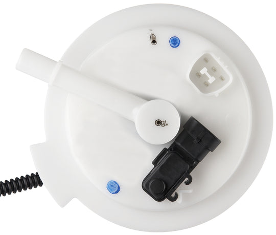 SP6615M Spectra Premium Fuel Pump Module Assembly Spectra Premium Canada