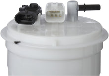 Load image into Gallery viewer, SP6616M Spectra Premium Fuel Pump Module Assembly Spectra Premium Canada