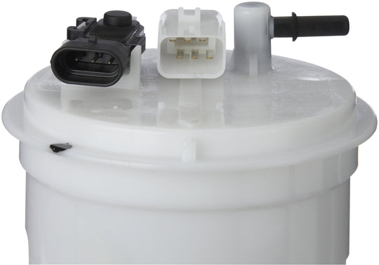 SP6616M Spectra Premium Fuel Pump Module Assembly Spectra Premium Canada