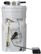 Load image into Gallery viewer, SP6616M Spectra Premium Fuel Pump Module Assembly Spectra Premium Canada