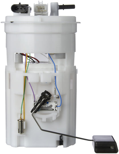 SP6616M Spectra Premium Fuel Pump Module Assembly Spectra Premium Canada
