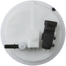 Load image into Gallery viewer, SP6616M Spectra Premium Fuel Pump Module Assembly Spectra Premium Canada