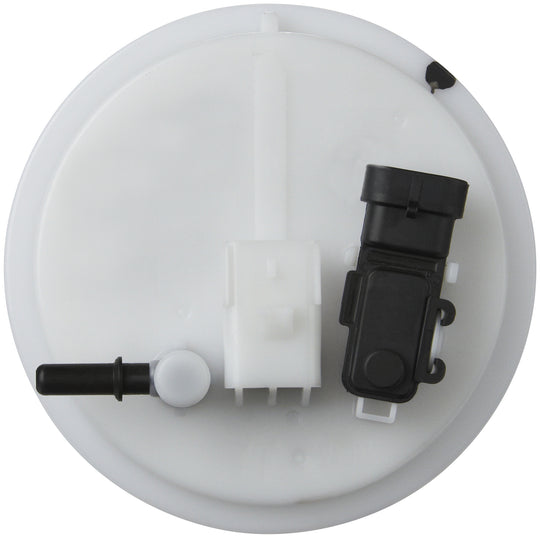 SP6616M Spectra Premium Fuel Pump Module Assembly Spectra Premium Canada