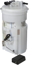 Load image into Gallery viewer, SP6616M Spectra Premium Fuel Pump Module Assembly Spectra Premium Canada