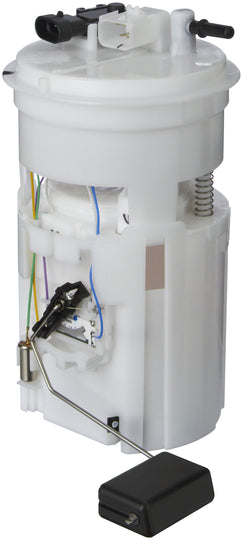 SP6616M Spectra Premium Fuel Pump Module Assembly Spectra Premium Canada