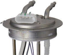 Load image into Gallery viewer, SP6617M Spectra Premium Fuel Pump Module Assembly Spectra Premium Canada