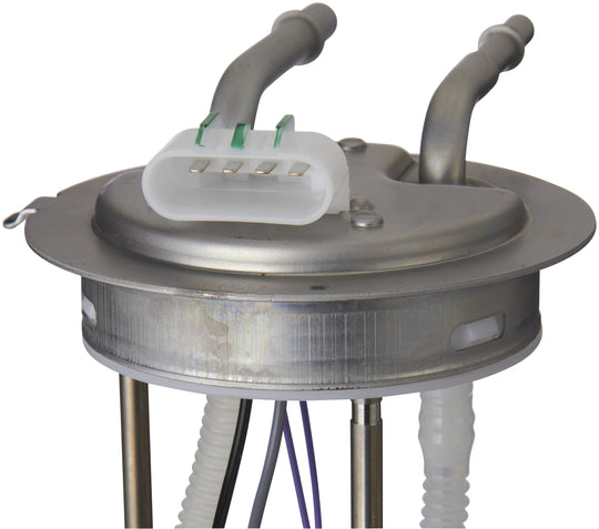 SP6617M Spectra Premium Fuel Pump Module Assembly Spectra Premium Canada