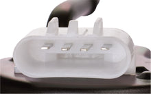 Load image into Gallery viewer, SP6617M Spectra Premium Fuel Pump Module Assembly Spectra Premium Canada