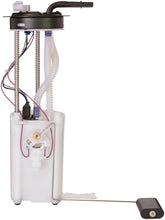 Load image into Gallery viewer, SP6617M Spectra Premium Fuel Pump Module Assembly Spectra Premium Canada