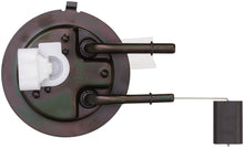 Load image into Gallery viewer, SP6617M Spectra Premium Fuel Pump Module Assembly Spectra Premium Canada