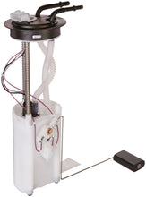 Load image into Gallery viewer, SP6617M Spectra Premium Fuel Pump Module Assembly Spectra Premium Canada