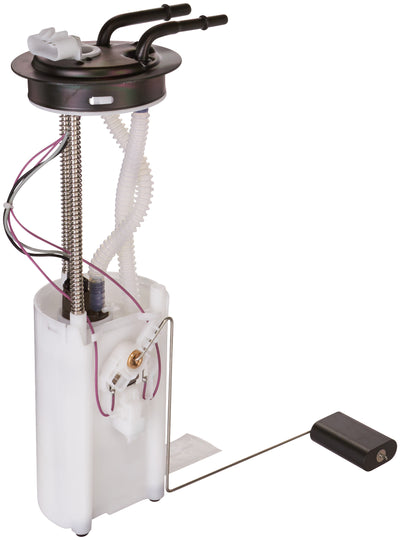 SP6617M Spectra Premium Fuel Pump Module Assembly Spectra Premium Canada