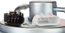 Load image into Gallery viewer, SP6619M Spectra Premium Fuel Pump Module Assembly Spectra Premium Canada