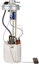 Load image into Gallery viewer, SP6619M Spectra Premium Fuel Pump Module Assembly Spectra Premium Canada