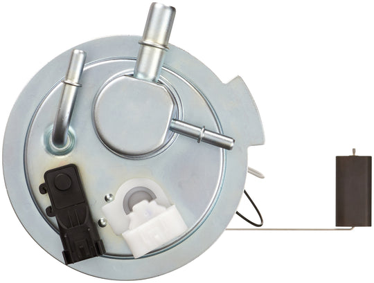 SP6619M Spectra Premium Fuel Pump Module Assembly Spectra Premium Canada