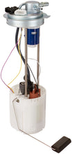 Load image into Gallery viewer, SP6619M Spectra Premium Fuel Pump Module Assembly Spectra Premium Canada