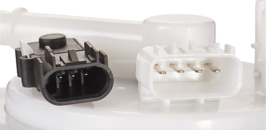 SP6620M Spectra Premium Fuel Pump Module Assembly Spectra Premium Canada