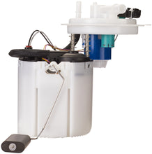 Load image into Gallery viewer, SP6620M Spectra Premium Fuel Pump Module Assembly Spectra Premium Canada