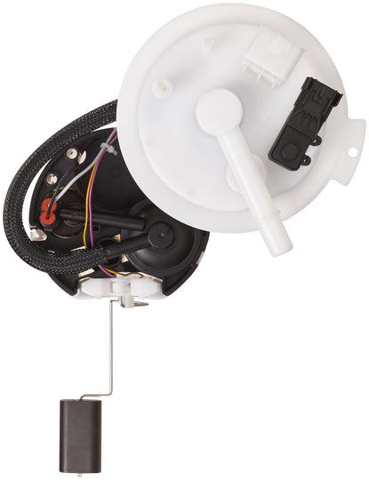 SP6620M Spectra Premium Fuel Pump Module Assembly Spectra Premium Canada