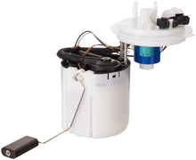 Load image into Gallery viewer, SP6620M Spectra Premium Fuel Pump Module Assembly Spectra Premium Canada