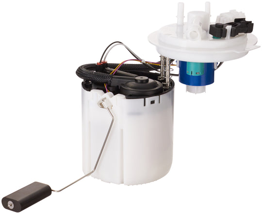 SP6620M Spectra Premium Fuel Pump Module Assembly Spectra Premium Canada
