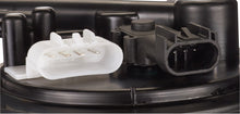 Load image into Gallery viewer, SP6621M Spectra Premium Fuel Pump Module Assembly Spectra Premium Canada