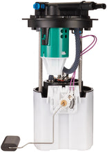 Load image into Gallery viewer, SP6621M Spectra Premium Fuel Pump Module Assembly Spectra Premium Canada