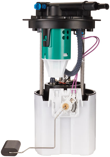 SP6621M Spectra Premium Fuel Pump Module Assembly Spectra Premium Canada