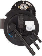 Load image into Gallery viewer, SP6621M Spectra Premium Fuel Pump Module Assembly Spectra Premium Canada